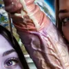 KI-Pornobildchen-Generator