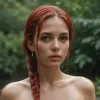 генератор порно-изображений на ИИ