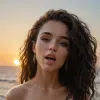 gerador de imagens pornô com IA