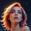 yapay zekâ porno görsel üretici