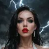 генератор порно-изображений на ИИ