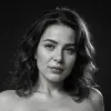 генератор порно-изображений на ИИ