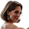 generador de fotos porno con IA