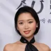 AI porn pic generator