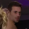 generatore di foto porno IA