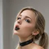 Generator obrazów pornograficznych z wykorzystaniem sztucznej inteligencji