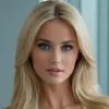 Generator obrazów pornograficznych z wykorzystaniem sztucznej inteligencji