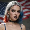 gerador de imagens pornô com IA