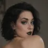 generador de fotos porno con IA