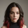 gerador de imagens pornô com IA