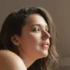 KI-Pornobildchen-Generator