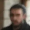 مولد الصور الإباحية بالذكاء الاصطناعي