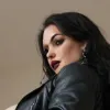 Generator obrazów pornograficznych z wykorzystaniem sztucznej inteligencji