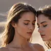 AI porn pic generator