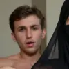 generador de fotos porno con IA