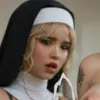 AI porn pic generator