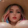 generatore di foto porno IA