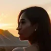 مولد الصور الإباحية بالذكاء الاصطناعي