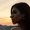 مولد الصور الإباحية بالذكاء الاصطناعي