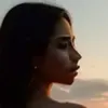 مولد الصور الإباحية بالذكاء الاصطناعي