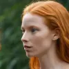 генератор порно-изображений на ИИ