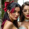 generatore di foto porno IA