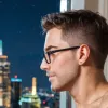 generador de imágenes porno con IA