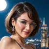 generador de fotos porno con IA
