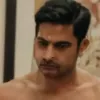 KI-Pornobildchen-Generator