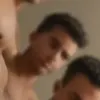 gerador de imagens pornô com IA