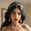 gerador de imagens pornô com IA