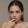 gerador de imagens pornô com IA
