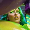 generador de fotos porno con IA