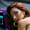generador de imágenes porno con IA