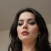 مولد الصور الإباحية بالذكاء الاصطناعي