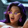 generatore di immagini porno IA
