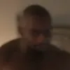 generatore di foto porno IA
