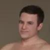 AI porn pic generator