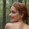 Generator obrazów pornograficznych z wykorzystaniem sztucznej inteligencji