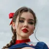 مولد الصور الإباحية بالذكاء الاصطناعي