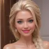 مولد الصور الإباحية بالذكاء الاصطناعي