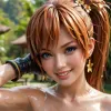 generador de imágenes porno con IA