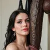 generador de imágenes porno con IA