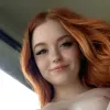 Generator obrazów pornograficznych z wykorzystaniem sztucznej inteligencji