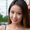 Generator obrazów pornograficznych z wykorzystaniem sztucznej inteligencji