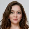 generatore di foto porno IA