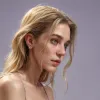 generador de fotos porno con IA