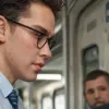 генератор порно-картинок на ИИ