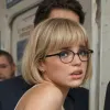 générateur de photos porno IA