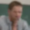 AI 포르노 사진 생성기